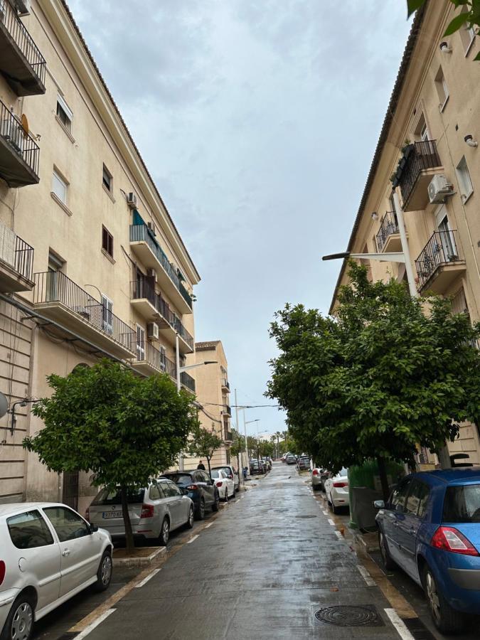 Appartement Cozy Side 2bd Apartment, 150m To The *