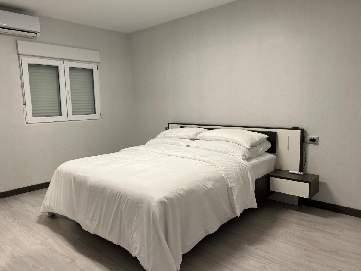Cozy Side 2bd Apartment, 150m To The * Valenza