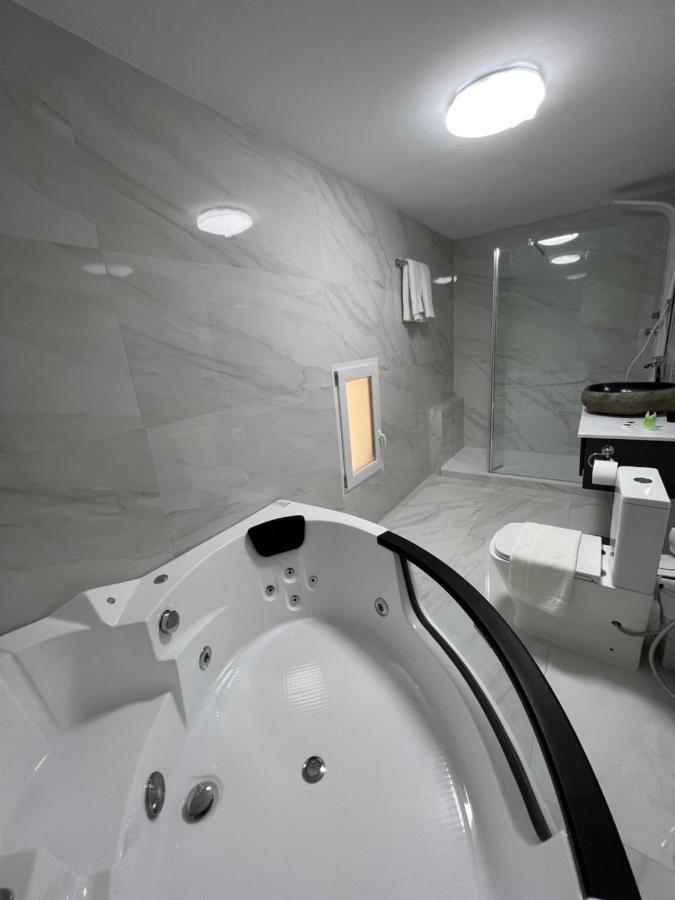 Appartement Cozy Side 2bd Apartment, 150m To The *