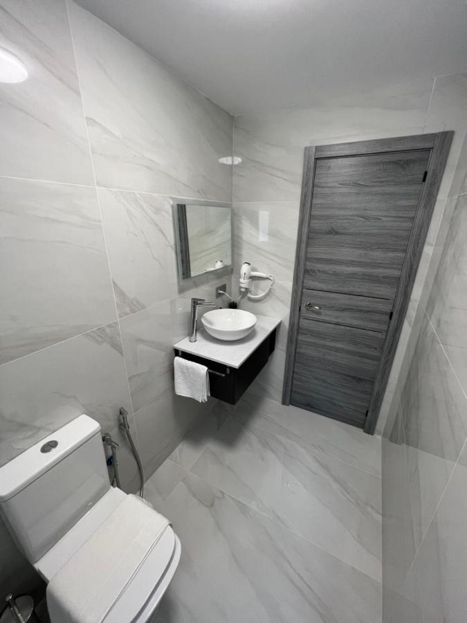 Appartement Cozy Side 2bd Apartment, 150m To The *