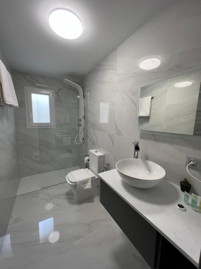 Appartement Cozy Side 2bd Apartment, 150m To The *